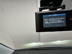 ������λ��λ��Τǡ��դ��Ƥ����ɤ��ä����ɥ饤�֥쥳�������������Τλ������Ǥʤ����ɥ饤�֤ʤ�ι��Ǥβ�����ڤ��ळ�Ȥ��Ǥ��ޤ��Τǡ������פ��Фˤʤ�ޤ��͢� 7