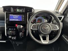 ľ����Ź�ޤǤ���Źĺ�������Ҥ��֤ξ��֤��ǧ���Ƥ����������⳰���ν��似��ι������ 3