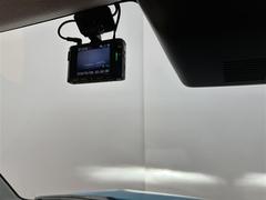 ������λ��λ��Τǡ��դ��Ƥ����ɤ��ä����ɥ饤�֥쥳�������������Τλ������Ǥʤ����ɥ饤�֤ʤ�ι��Ǥβ�����ڤ��ळ�Ȥ��Ǥ��ޤ��Τǡ������פ��Фˤʤ�ޤ��͢� 7