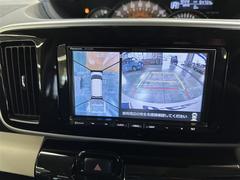 �Хå���˥����������ϥ�˥��������֤μ���ξ���������Ū�˳�ǧ�Ǥ��ޤ��� 4