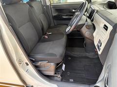 �ޤ�ޤ륯�꡼�˥󥰺ѤߤǤ�������򸵤������������͡��ʥ˥����θ�����ʬ�򤵤�ޤ�������������֤䤫�ʼ���ǡ������������饤�դ򤪳ڤ��ߤ��������� 6