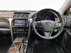 ľ����Ź�ޤǤ���Źĺ�������Ҥ��֤ξ��֤��ǧ���Ƥ����������⳰���ν��似��ι������ 3