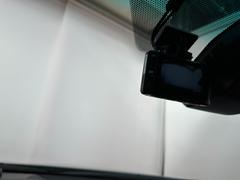 ������λ��λ��Τǡ��դ��Ƥ����ɤ��ä����ɥ饤�֥쥳�������������Τλ������Ǥʤ����ɥ饤�֤ʤ�ι��Ǥβ�����ڤ��ळ�Ȥ��Ǥ��ޤ��Τǡ������פ��Фˤʤ�ޤ��͢� 6