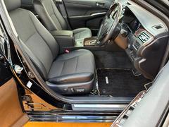 �ѥ�������դ��Ǥ���̵�ʳ��Ǥ��Τǡ��٤䤫��Ĵ�᤬�Ǥ��ޤ��ʡ����ˡ�����Ŭ�ʥɥ饤�֡��򥢥ʥ��ˡ� 7