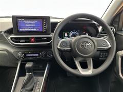 ľ����Ź�ޤǤ���Źĺ�������Ҥ��֤ξ��֤��ǧ���Ƥ����������⳰���ν��似��ι������ 3