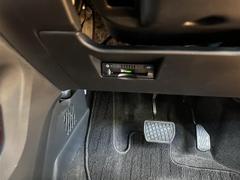 �ڣţԣ������֡۹�®ƻϩ�������⡢���ȥ쥹�ե꡼���̲ᡪ�ţԣå����ɤκ����⡢���Ҥˤ��ޤ������������͢� 6