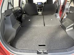 �����ȻȤ�����ε��ˤʤ�饲�������ڡ����Ϥ���������빽����������������ι���������С��礭��ʤ���ʪ���Ѥ�ޤ��͡ʡ��������� 7