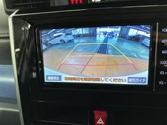 �Хå���˥�����������ֻ����˳������������ɥ饤���դ��ǡ�������̵���Ƥ⡡�ϡ��ˢ��������θ�����ȡ�̵���ƤϤʤ�ʤ���ΤǤ���� 3