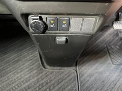 ���������ʤ��ʤ��ˤϤԤä���������Τⲹ��Ƥ����������ȥҡ��������������Ƥ��ޤ��� 4