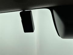 ������λ��λ��Τǡ��դ��Ƥ����ɤ��ä����ɥ饤�֥쥳�������������Τλ������Ǥʤ����ɥ饤�֤ʤ�ι��Ǥβ�����ڤ��ळ�Ȥ��Ǥ��ޤ��Τǡ������פ��Фˤʤ�ޤ��͢� 6