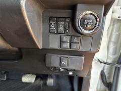 ξ¦��ư���饤�ɥɥ������å������ɥ��Υ֤ǤⳫ�ĤǤ��ޤ����������ͤξ�ߤˤϡ����㤵�󡦤��줵��Ρڰ���ۤ�ץ饹���ơ����Ĥ��Ƥ����Ƥ��������ʡ������� 7