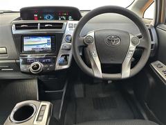 ľ����Ź�ޤǤ���Źĺ�������Ҥ��֤ξ��֤��ǧ���Ƥ����������⳰���ν��似��ι������ 3