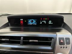 ���䤹���ǥ�����᡼������ 6