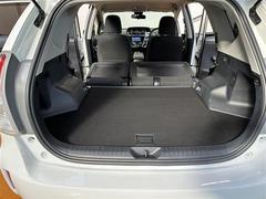 �����ȥ�󥯥��ڡ����⹭�����Ƥ��ޤ������������������ǤϤʤ����Ѻ����ˤ�ͥ�줿���������ȤƤ�Ȥ��䤹���Ǥ���� 7