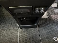 ���������ʤ��ʤ��ˤϤԤä���������Τⲹ��Ƥ����������ȥҡ��������������Ƥ��ޤ��� 6