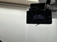 ������λ��λ��Τǡ��դ��Ƥ����ɤ��ä����ɥ饤�֥쥳�������������Τλ������Ǥʤ����ɥ饤�֤ʤ�ι��Ǥβ�����ڤ��ळ�Ȥ��Ǥ��ޤ��Τǡ������פ��Фˤʤ�ޤ��͢� 7