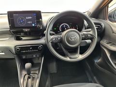 ľ����Ź�ޤǤ���Źĺ�������Ҥ��֤ξ��֤��ǧ���Ƥ����������⳰���ν��似��ι������ 3