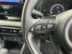 ���ƥ���󥰥����å���ܡ��ϥ�ɥ�긵�Υ����å��ǲ���Ĵ��ʤɽ���ޤ�������������Ǥ��� 5