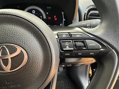 �����롼������ȥ�������ϡ�®�٤����ꤹ��ȡ����������Ƨ�ޤʤ��Ƥ⡢����®�����Ԥ��ޤ�������®ƻϩ�Ǥ��äȥ��������Ƨ��Ǥ��ʤ��褤�ΤǤ���­�ˡ���ô���ݤ���ޤ���͢� 6