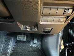 �ڣţԣ������֡۹�®ƻϩ�������⡢���ȥ쥹�ե꡼���̲ᡪ�ţԣå����ɤκ����⡢���Ҥˤ��ޤ������������͢� 7