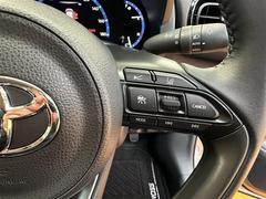 �����롼������ȥ�������ϡ�®�٤����ꤹ��ȡ����������Ƨ�ޤʤ��Ƥ⡢����®�����Ԥ��ޤ�������®ƻϩ�Ǥ��äȥ��������Ƨ��Ǥ��ʤ��褤�ΤǤ���­�ˡ���ô���ݤ���ޤ���͢� 6