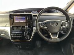 ľ����Ź�ޤǤ���Źĺ�������Ҥ��֤ξ��֤��ǧ���Ƥ����������⳰���ν��似��ι������ 3