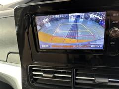 �Хå���˥�����������ֻ����˳������������ɥ饤���դ��ǡ�������̵���Ƥ⡡�ϡ��ˢ��������θ�����ȡ�̵���ƤϤʤ�ʤ���ΤǤ���� 4