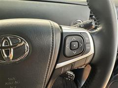 �����롼������ȥ�������ϡ�®�٤����ꤹ��ȡ����������Ƨ�ޤʤ��Ƥ⡢����®�����Ԥ��ޤ�������®ƻϩ�Ǥ��äȥ��������Ƨ��Ǥ��ʤ��褤�ΤǤ���­�ˡ���ô���ݤ���ޤ���͢� 7