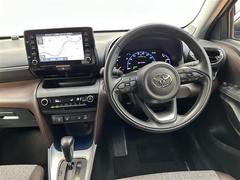 ľ����Ź�ޤǤ���Źĺ�������Ҥ��֤ξ��֤��ǧ���Ƥ����������⳰���ν��似��ι������ 3