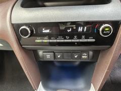 ���������ʤ��ʤ��ˤϤԤä���������Τⲹ��Ƥ����������ȥҡ��������������Ƥ��ޤ��� 5