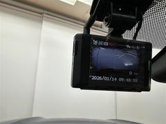 ������λ��λ��Τǡ��դ��Ƥ����ɤ��ä����ɥ饤�֥쥳�������������Τλ������Ǥʤ����ɥ饤�֤ʤ�ι��Ǥβ�����ڤ��ळ�Ȥ��Ǥ��ޤ��Τǡ������פ��Фˤʤ�ޤ��͢� 7