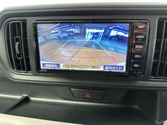 �Хå���˥�����������ֻ����˳������������ɥ饤���դ��ǡ�������̵���Ƥ⡡�ϡ��ˢ��������θ�����ȡ�̵���ƤϤʤ�ʤ���ΤǤ���� 4