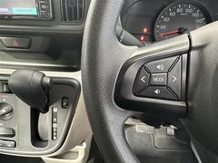 ���ƥ���󥰥����å���ܡ��ϥ�ɥ�긵�Υ����å��ǲ���Ĵ��ʤɽ���ޤ�������������Ǥ��� 5