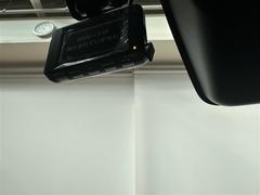 ������λ��λ��Τǡ��դ��Ƥ����ɤ��ä����ɥ饤�֥쥳�������������Τλ������Ǥʤ����ɥ饤�֤ʤ�ι��Ǥβ�����ڤ��ळ�Ȥ��Ǥ��ޤ��Τǡ������פ��Фˤʤ�ޤ��͢� 6