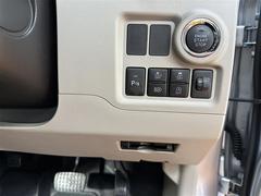 �ץå��她���ݥȤǤ��������ץå���ǥ��󥸥������Τǡ�����ñ���ࡼ�����Ǥ��͡ʡ����ˡ� 7