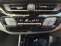 ���������ʤ��ʤ��ˤϤԤä���������Τⲹ��Ƥ����������ȥҡ��������������Ƥ��ޤ��� 5