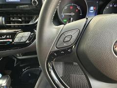 ���ƥ���󥰥����å���ܡ��ϥ�ɥ�긵�Υ����å��ǲ���Ĵ��ʤɽ���ޤ�������������Ǥ��� 6