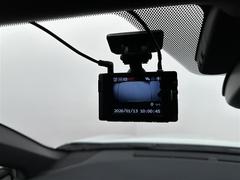 ������λ��λ��Τǡ��դ��Ƥ����ɤ��ä����ɥ饤�֥쥳�������������Τλ������Ǥʤ����ɥ饤�֤ʤ�ι��Ǥβ�����ڤ��ळ�Ȥ��Ǥ��ޤ��Τǡ������פ��Фˤʤ�ޤ��͢� 7