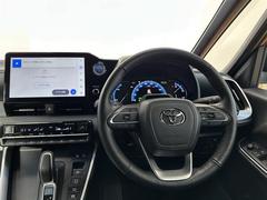 ľ����Ź�ޤǤ���Źĺ�������Ҥ��֤ξ��֤��ǧ���Ƥ����������⳰���ν��似��ι������ 3