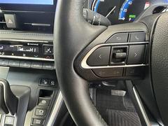 ���ƥ���󥰥����å���ܡ��ϥ�ɥ�긵�Υ����å��ǲ���Ĵ��ʤɽ���ޤ�������������Ǥ��� 5