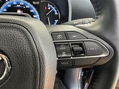 �����롼������ȥ�������ϡ�®�٤����ꤹ��ȡ����������Ƨ�ޤʤ��Ƥ⡢����®�����Ԥ��ޤ�������®ƻϩ�Ǥ��äȥ��������Ƨ��Ǥ��ʤ��褤�ΤǤ���­�ˡ���ô���ݤ���ޤ���͢� 6