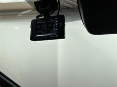 ������λ��λ��Τǡ��դ��Ƥ����ɤ��ä����ɥ饤�֥쥳�������������Τλ������Ǥʤ����ɥ饤�֤ʤ�ι��Ǥβ�����ڤ��ळ�Ȥ��Ǥ��ޤ��Τǡ������פ��Фˤʤ�ޤ��͢� 7