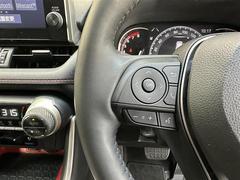 ���ƥ���󥰥����å���ܡ��ϥ�ɥ�긵�Υ����å��ǲ���Ĵ��ʤɽ���ޤ�������������Ǥ��� 5