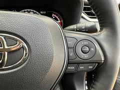 �����롼������ȥ�������ϡ�®�٤����ꤹ��ȡ����������Ƨ�ޤʤ��Ƥ⡢����®�����Ԥ��ޤ�������®ƻϩ�Ǥ��äȥ��������Ƨ��Ǥ��ʤ��褤�ΤǤ���­�ˡ���ô���ݤ���ޤ���͢� 6