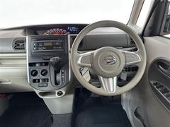 ľ����Ź�ޤǤ���Źĺ�������Ҥ��֤ξ��֤��ǧ���Ƥ����������⳰���ν��似��ι������ 3