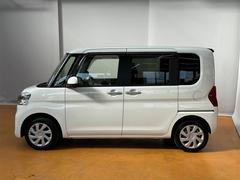 ξ¦���饤�ɥɥ��Ǥ�����־�ʤɤζ������ڡݥ��Ǥ⡢�٤μ֤򵤤ˤ����˳����Ĥ�ϣˡ����ߤ�䤪��ʪ�νФ�����������Ǥ���ʡ��������� 4