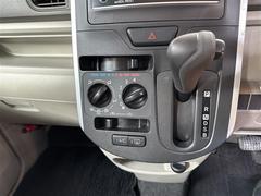 ����ѥͥ��եȤǤ��� 5