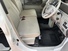 �ޤ�ޤ륯�꡼�˥󥰺ѤߤǤ�������򸵤������������͡��ʥ˥����θ�����ʬ�򤵤�ޤ�������������֤䤫�ʼ���ǡ������������饤�դ򤪳ڤ��ߤ��������� 6