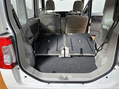 �����ȻȤ�����ε��ˤʤ�饲�������ڡ����Ϥ���������빽����������������ι���������С��礭��ʤ���ʪ���Ѥ�ޤ��͡ʡ��������� 7