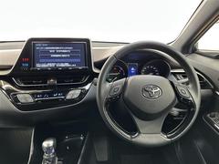 ľ����Ź�ޤǤ���Źĺ�������Ҥ��֤ξ��֤��ǧ���Ƥ����������⳰���ν��似��ι������ 3